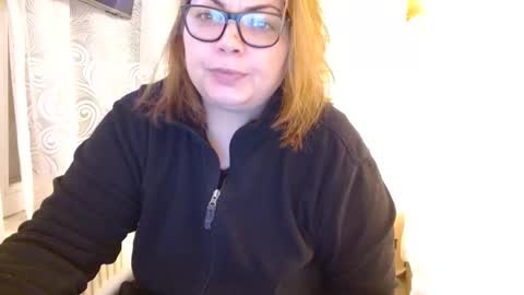Snapshot of curvymomylore chatting on 01/16/25, 09:40 Lore online show from 01/16/25, 09:40