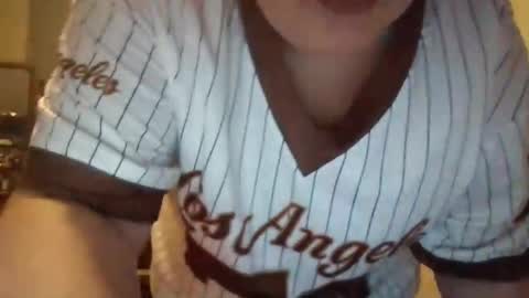 dahlia -kim online show from 09/21/25, 05:31