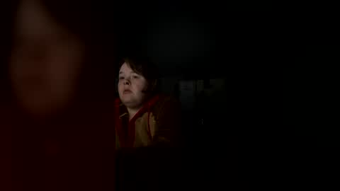 dahlia -kim online show from 12/18/25, 02:06