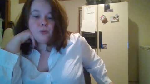 dahlia -kim online show from 01/06/26, 04:49