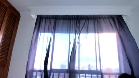 curvypornxxx online show from 02/19/25, 09:58
