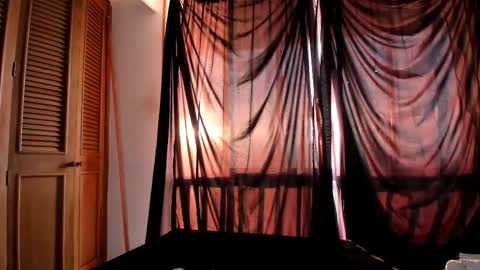 curvypornxxx online show from 09/14/25, 11:20