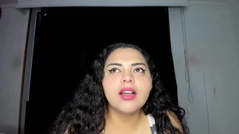 curvypornxxx online show from 09/19/25, 09:00