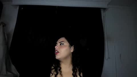 curvypornxxx online show from 09/23/25, 10:40