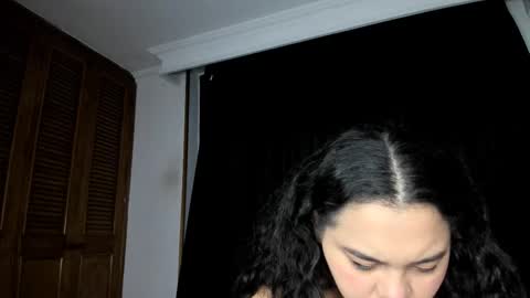 curvypornxxx online show from 09/24/25, 10:07