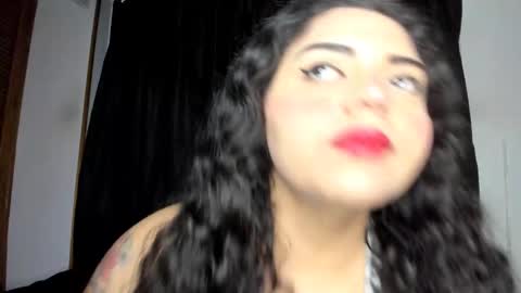 curvypornxxx online show from 10/07/25, 08:22