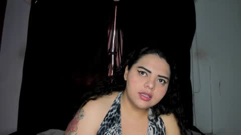 curvypornxxx online show from 10/24/25, 10:44