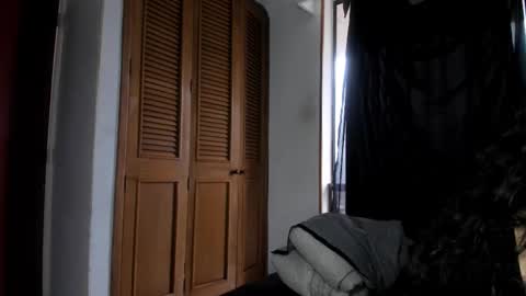 curvypornxxx online show from 10/26/25, 11:49