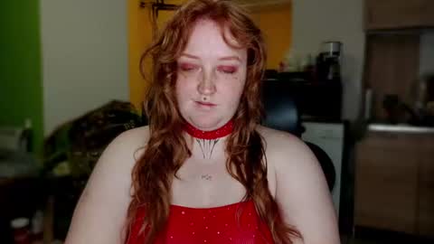 Snapshot of curvysakura chatting on 07/24/26, 10:08 CURVYSAKURA online show from 07/24/26, 10:08