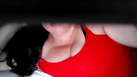 Audrey online show from 09/13/25, 11:54