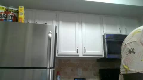 Snapshot of curvyychocolate chatting on 01/14/25, 02:19 curvyychocolate online show from 01/14/25, 02:19