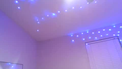 Snapshot of curvyychocolate chatting on 01/25/25, 12:06 curvyychocolate online show from 01/25/25, 12:06