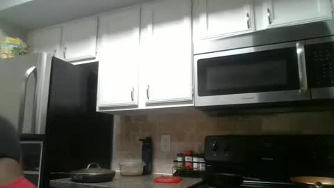 Snapshot of curvyychocolate chatting on 01/30/25, 07:48 curvyychocolate online show from 01/30/25, 07:48