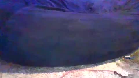 Snapshot of curvyychocolate chatting on 02/01/25, 04:24 curvyychocolate online show from 02/01/25, 04:24