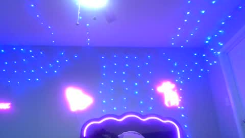 Snapshot of curvyychocolate chatting on 02/12/25, 07:02 curvyychocolate online show from 02/12/25, 07:02