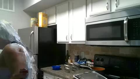 Snapshot of curvyychocolate chatting on 03/03/25, 06:01 curvyychocolate online show from 03/03/25, 06:01