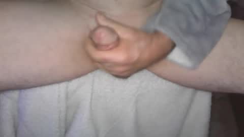 Snapshot of cut_guy64 chatting on 12/23/24, 10:42 Cut Guy online show from 12/23/24, 10:42