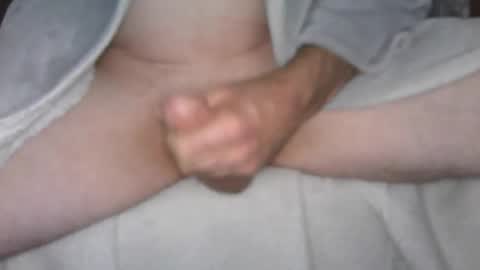 Snapshot of cut_guy64 chatting on 12/27/24, 05:20 Cut Guy online show from 12/27/24, 05:20