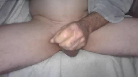 Snapshot of cut_guy64 chatting on 12/28/24, 10:14 Cut Guy online show from 12/28/24, 10:14