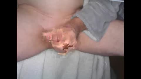 Snapshot of cut_guy64 chatting on 02/01/25, 11:32 Cut Guy online show from 02/01/25, 11:32