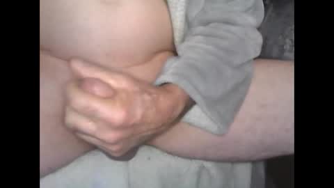 Snapshot of cut_guy64 chatting on 02/26/25, 04:25 Cut Guy online show from 02/26/25, 04:25