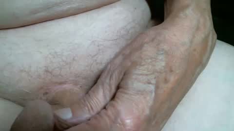 BI SMOOTH MATURE  SUB online show from 09/15/25, 12:16