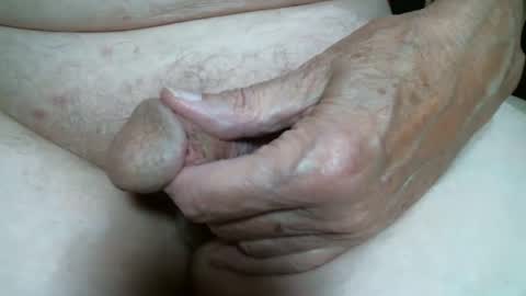 BI SMOOTH MATURE  SUB online show from 10/05/25, 12:14