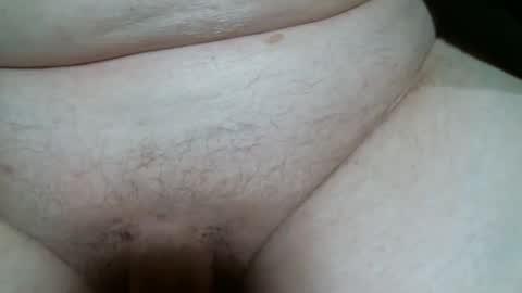 BI SMOOTH MATURE  SUB online show from 11/05/25, 01:22