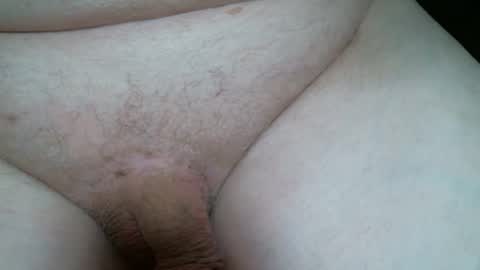 BI SMOOTH MATURE  SUB online show from 11/06/25, 01:56