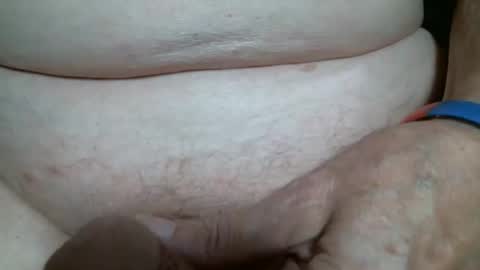 BI SMOOTH MATURE  SUB online show from 11/09/25, 01:31