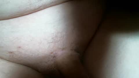 BI SMOOTH MATURE  SUB online show from 12/02/25, 02:34
