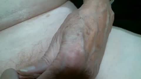 BI SMOOTH MATURE  SUB online show from 12/22/25, 01:52