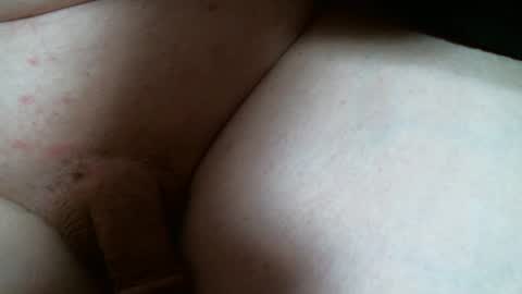 BI SMOOTH MATURE  SUB online show from 05/26/26, 12:12