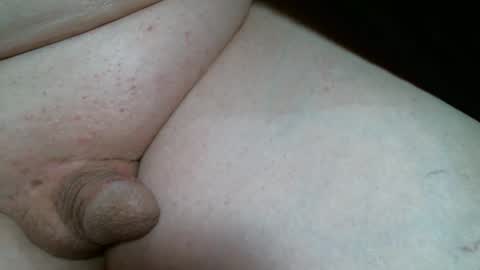 BI SMOOTH MATURE  SUB online show from 05/28/26, 12:13