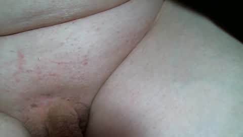 BI SMOOTH MATURE  SUB online show from 05/30/26, 12:13