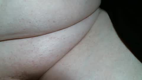 BI SMOOTH MATURE  SUB online show from 06/08/26, 12:27