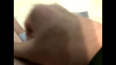 Steve online show from 12/21/24, 04:57