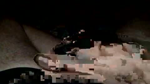 Steve online show from 01/03/25, 08:54