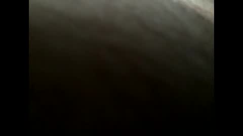 Steve online show from 01/12/25, 01:53