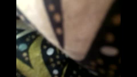 Steve online show from 01/23/25, 07:32