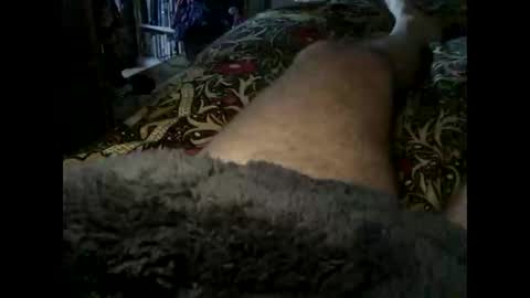 Steve online show from 01/25/25, 11:44