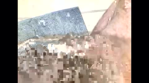 Steve online show from 02/13/25, 11:37