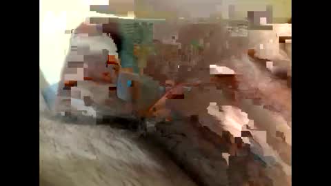 Steve online show from 03/04/25, 11:32