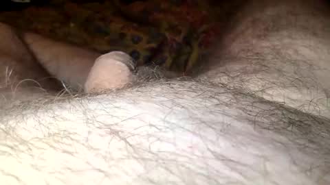 Steve online show from 03/08/25, 12:41