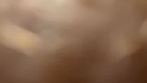 Snapshot of cutcockguy1975 chatting on 09/17/25, 01:40 Steve online show from 09/17/25, 01:40