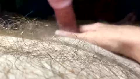 Snapshot of cutcockguy1975 chatting on 10/27/25, 12:15 Steve online show from 10/27/25, 12:15