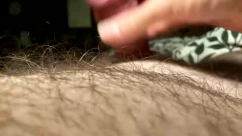 Snapshot of cutcockguy1975 chatting on 11/03/25, 06:25 Steve online show from 11/03/25, 06:25