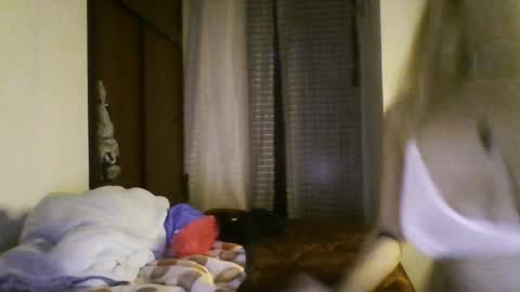 cute___hecate___ online show from 07/11/26, 12:02