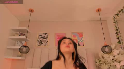 Amber  online show from 02/05/26, 08:24