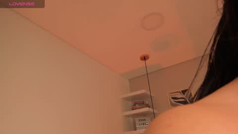 Amber  online show from 03/04/26, 08:26
